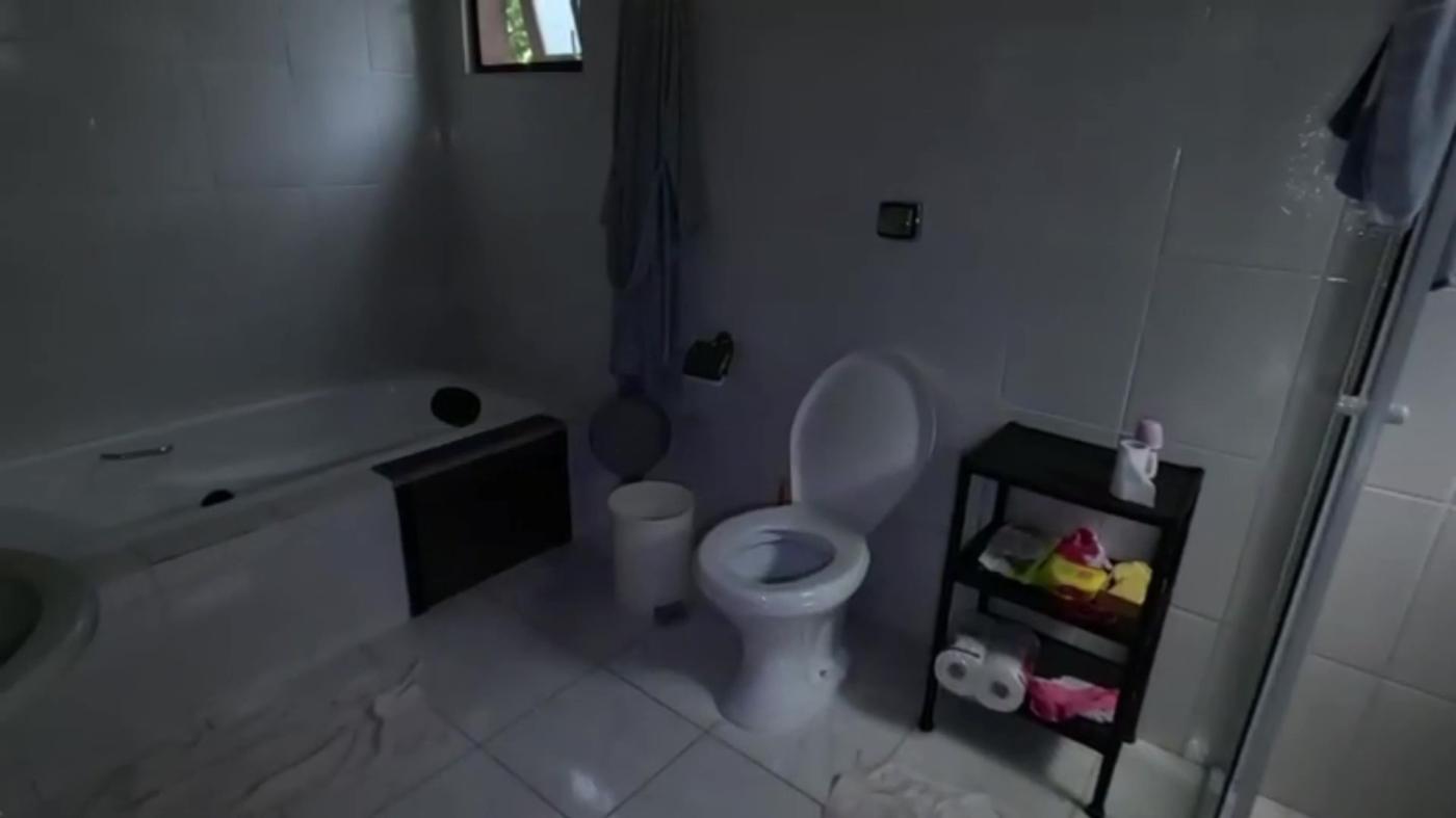 Casa de Condomínio à venda com 6 quartos, 9800m² - Foto 22
