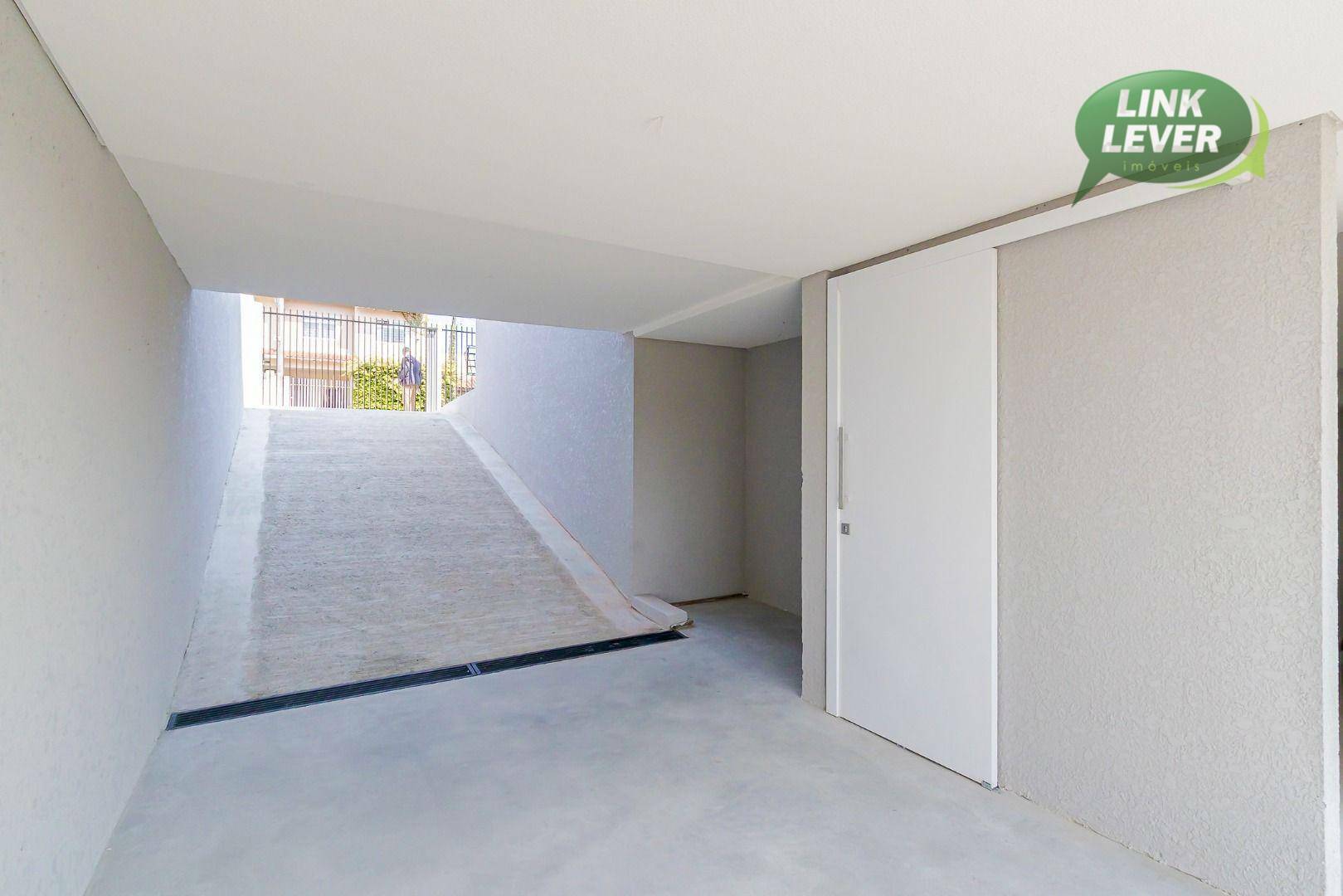 Sobrado à venda com 3 quartos, 145m² - Foto 19