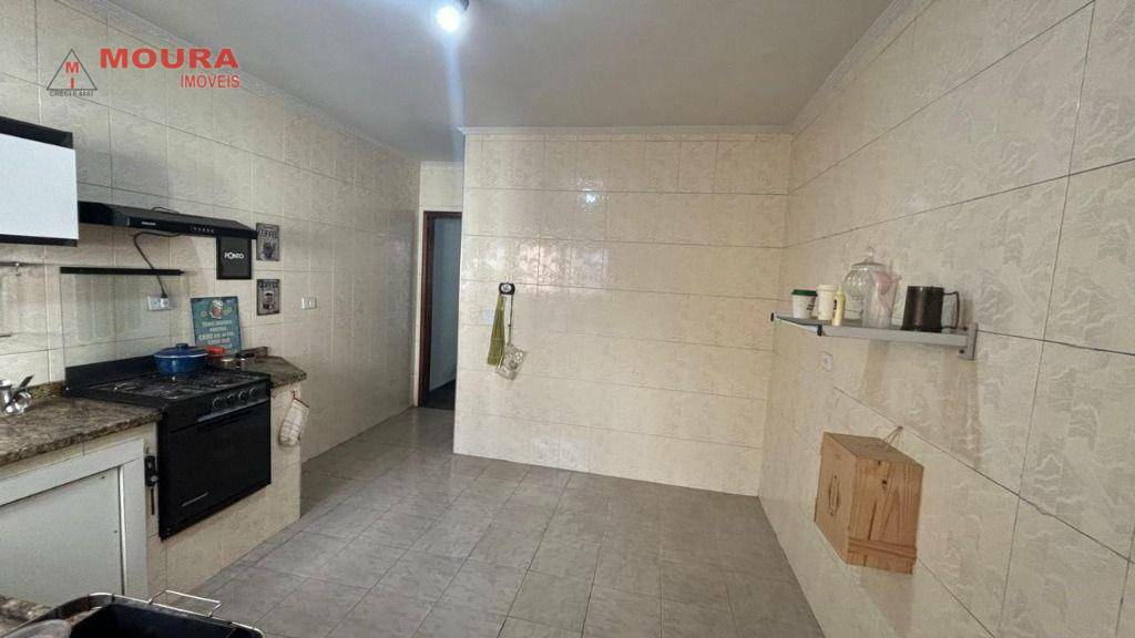 Sobrado à venda com 2 quartos, 105m² - Foto 11