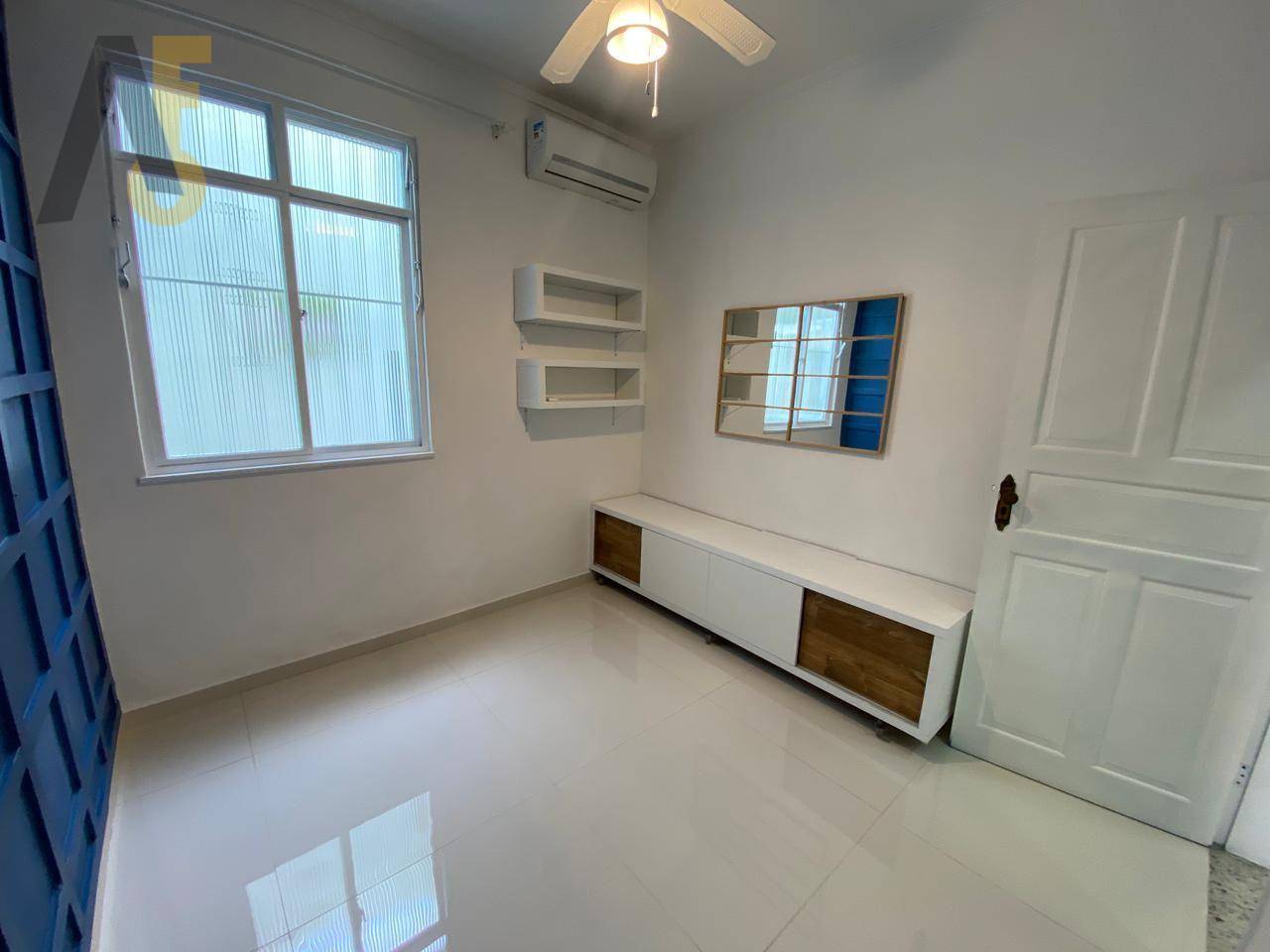 Casa de Condomínio à venda com 4 quartos, 200m² - Foto 11