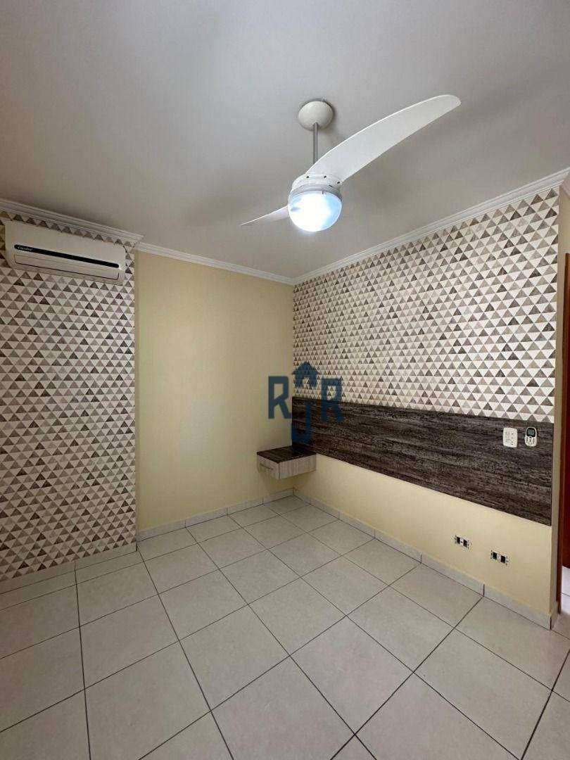 Apartamento à venda com 2 quartos, 74m² - Foto 23