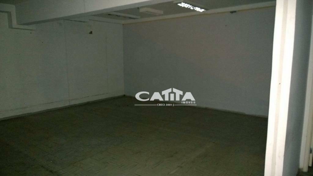 Prédio Inteiro à venda e aluguel, 1100m² - Foto 11