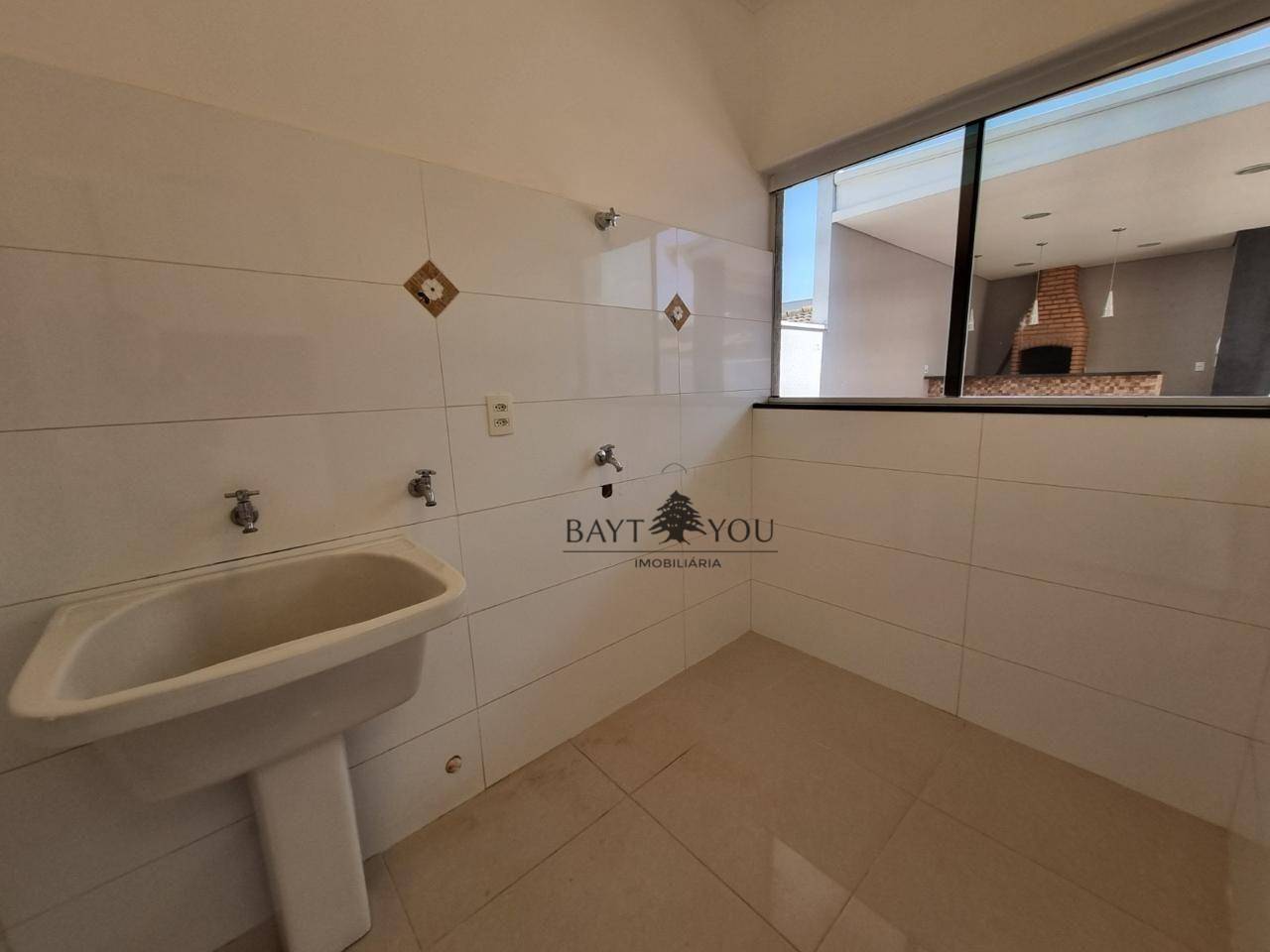 Casa para alugar com 3 quartos, 253m² - Foto 17