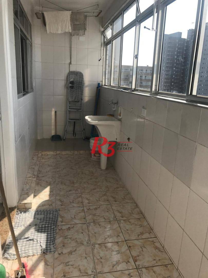 Cobertura à venda com 4 quartos, 400m² - Foto 21