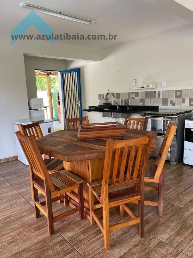 Chácara à venda com 3 quartos, 2500m² - Foto 10