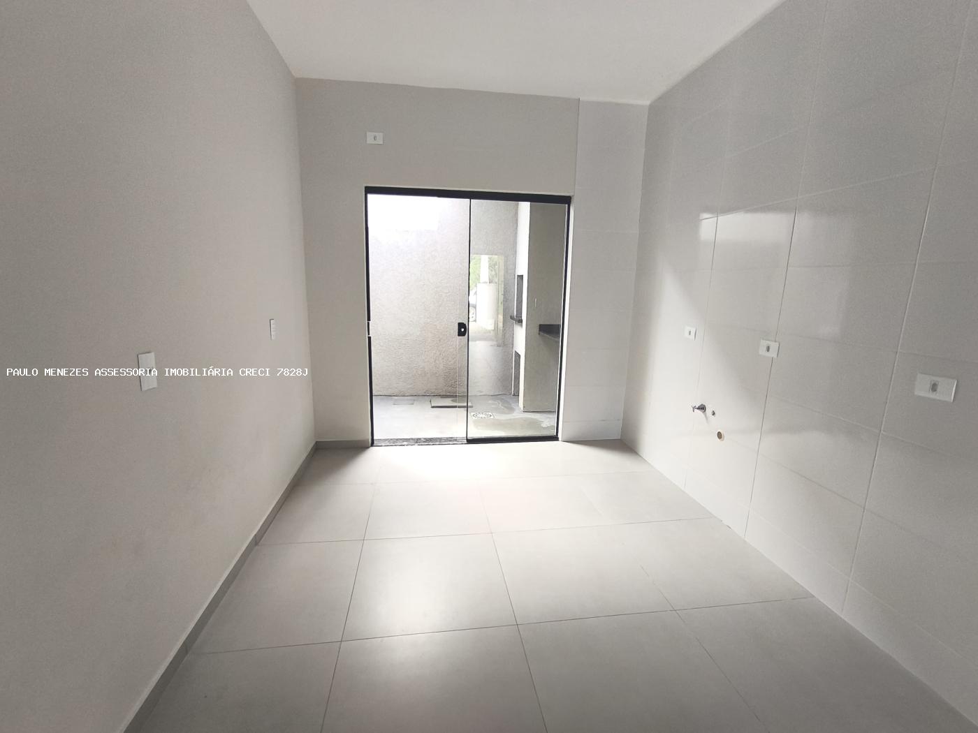 Casa à venda com 3 quartos, 130m² - Foto 6