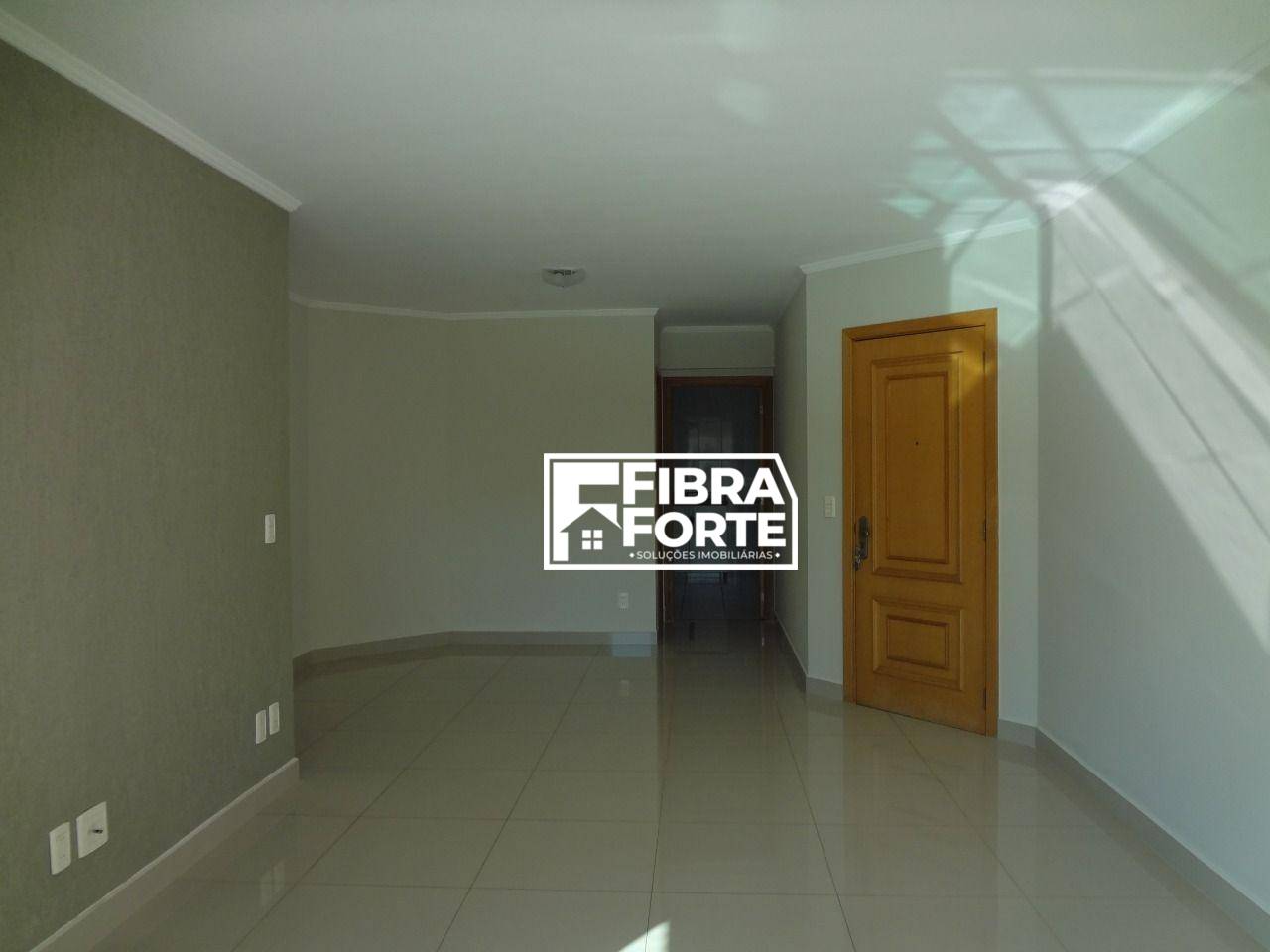 Apartamento, 4 quartos, 135 m² - Foto 3