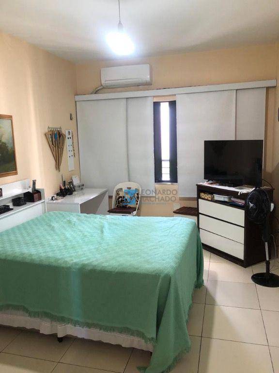 Apartamento à venda com 4 quartos, 139m² - Foto 16