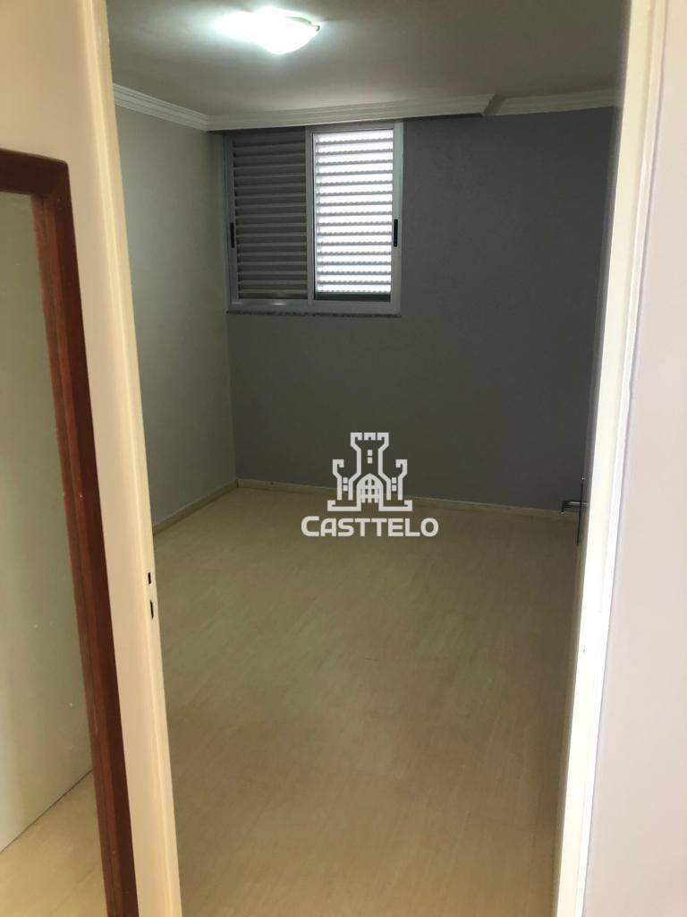 Apartamento à venda com 3 quartos, 89m² - Foto 15