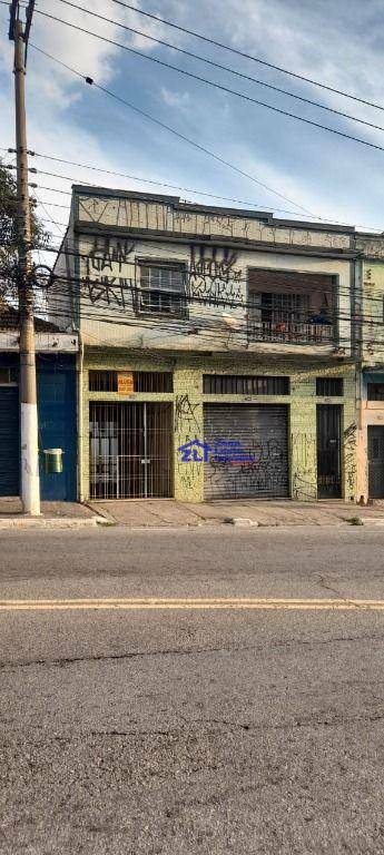 Casa, 100 m² - Foto 17