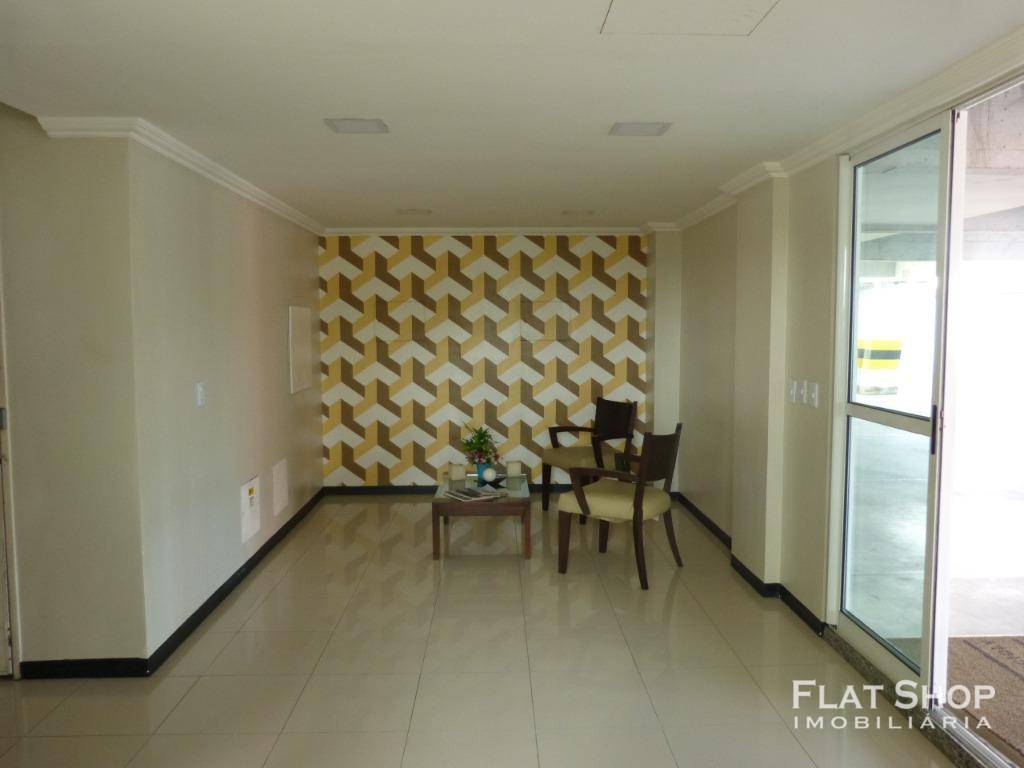 Apartamento à venda com 3 quartos, 68m² - Foto 24