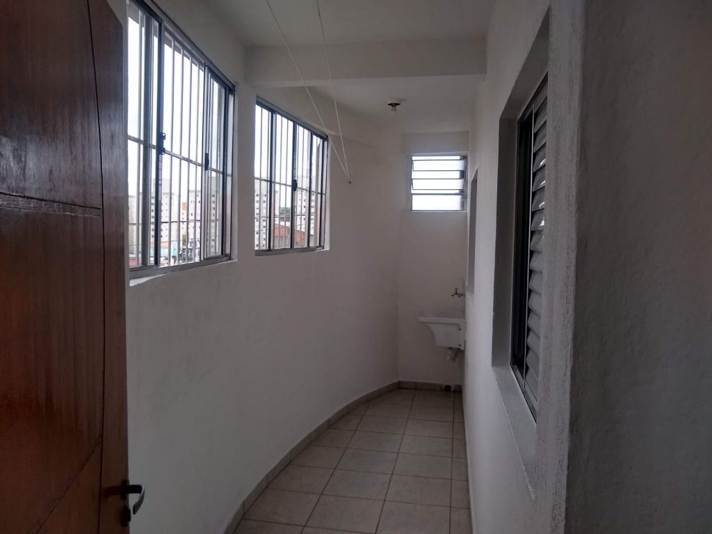 Sobrado à venda com 4 quartos, 140m² - Foto 18