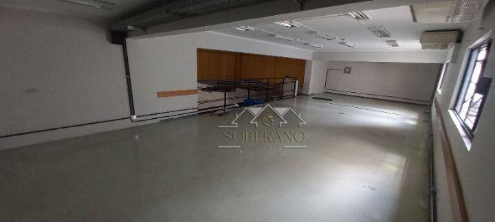 Loja-Salão para alugar, 475m² - Foto 24