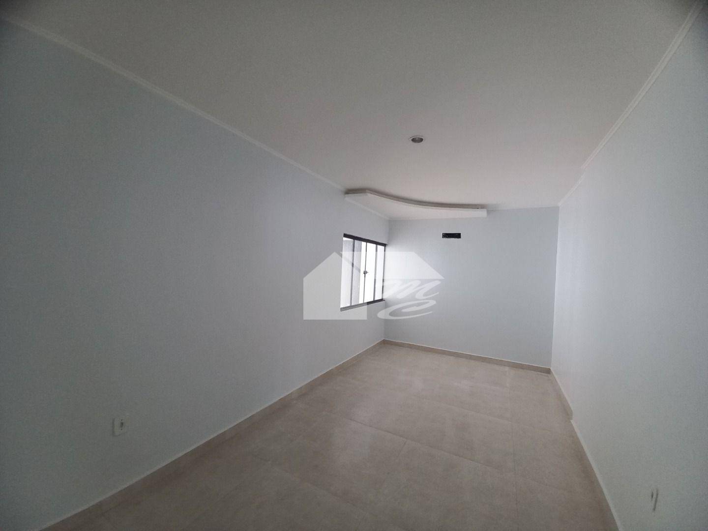 Casa de Condomínio à venda e aluguel com 3 quartos, 162m² - Foto 13
