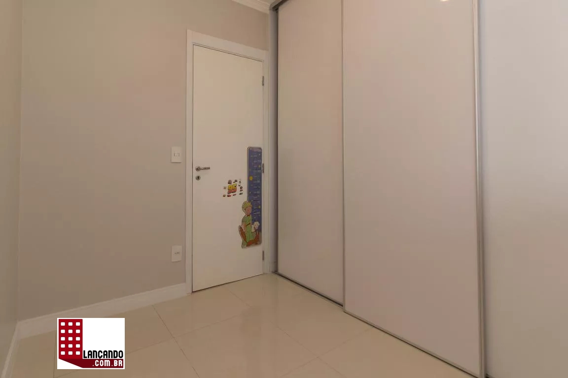 Apartamento à venda com 2 quartos, 68m² - Foto 7