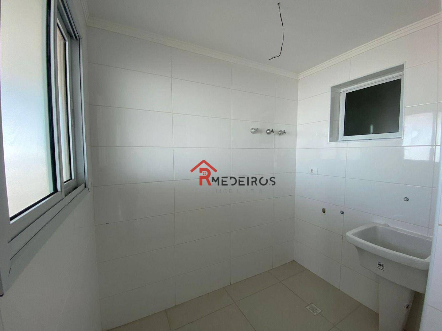 Apartamento à venda com 3 quartos, 172m² - Foto 20