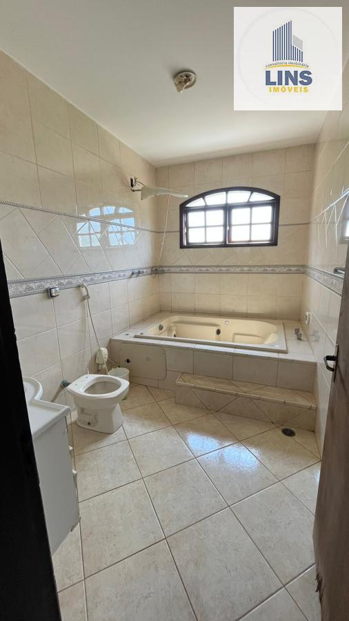 Sobrado à venda com 3 quartos, 320m² - Foto 3