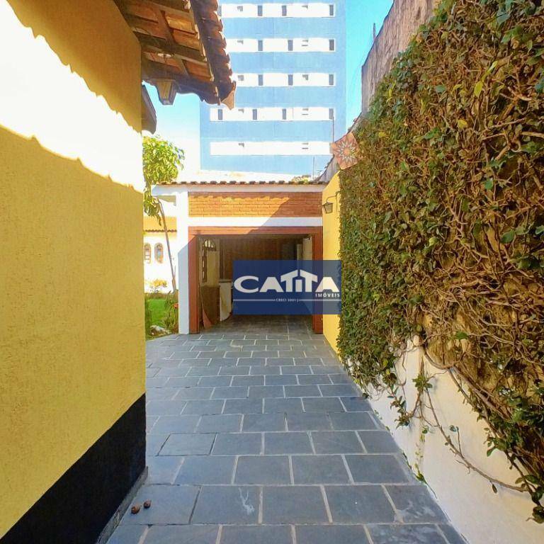 Casa à venda com 2 quartos, 118m² - Foto 4