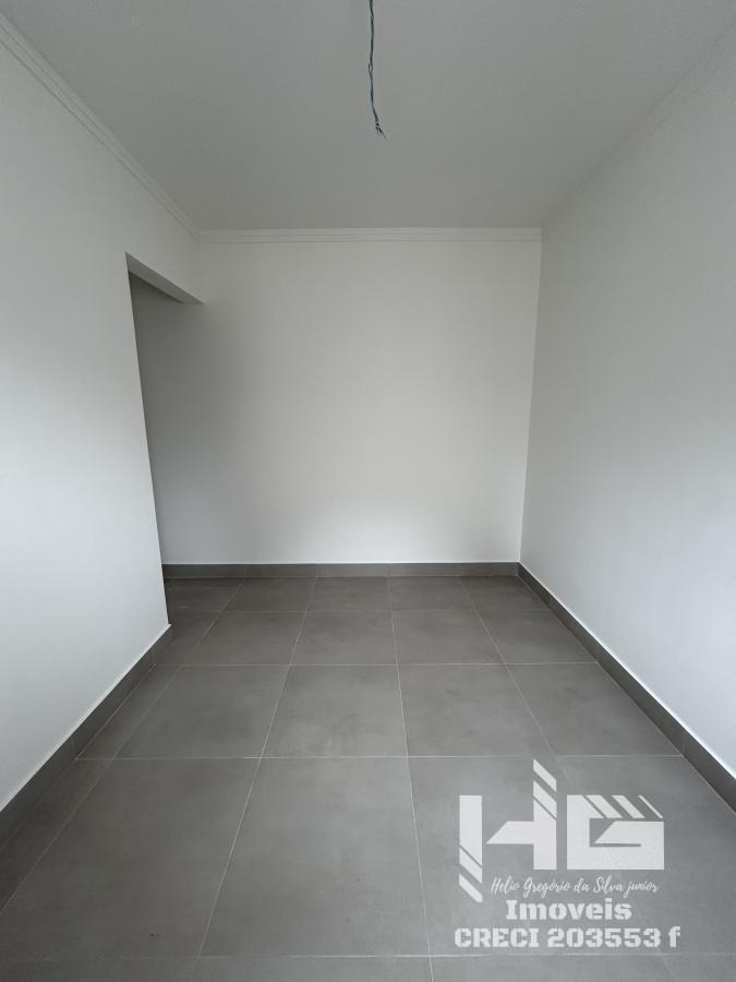 Apartamento à venda com 3 quartos, 98m² - Foto 18