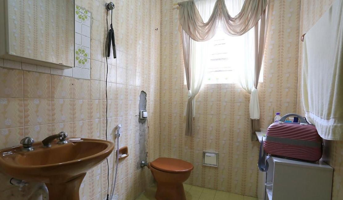 Sobrado à venda com 4 quartos, 250m² - Foto 18