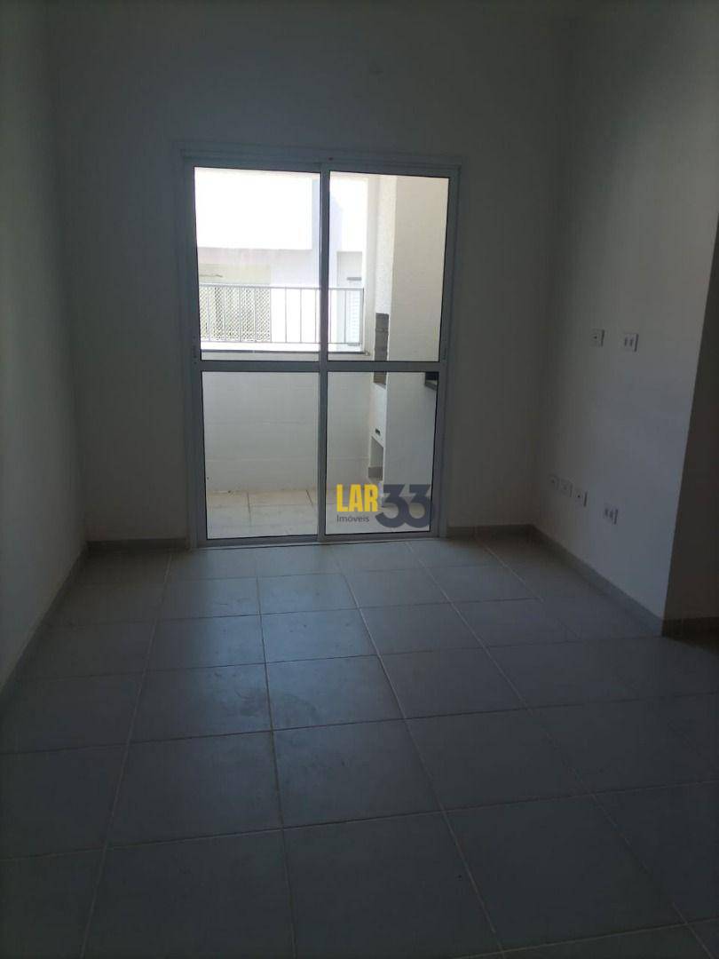 Apartamento à venda com 2 quartos, 71m² - Foto 9