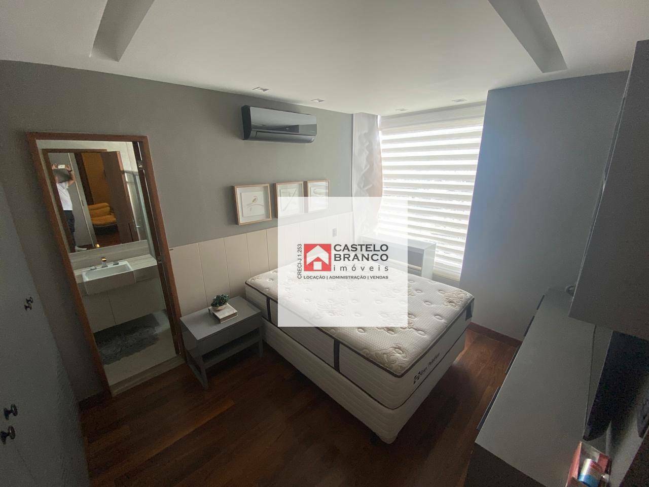 Apartamento à venda com 3 quartos, 328m² - Foto 17