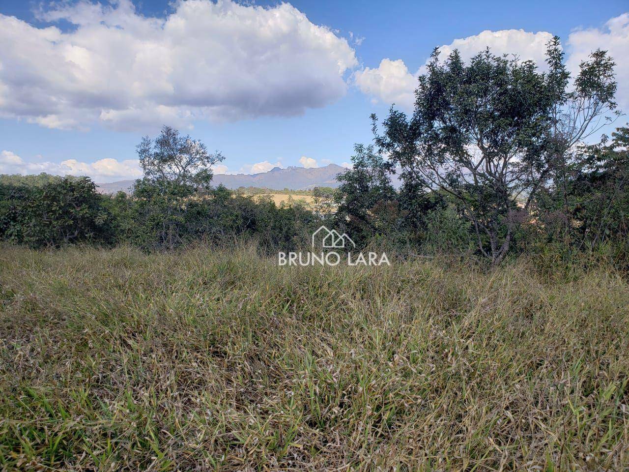 Loteamento e Condomínio à venda, 1000M2 - Foto 19