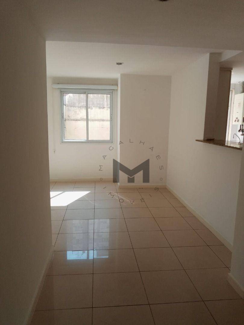 Apartamento à venda com 3 quartos, 98m² - Foto 21