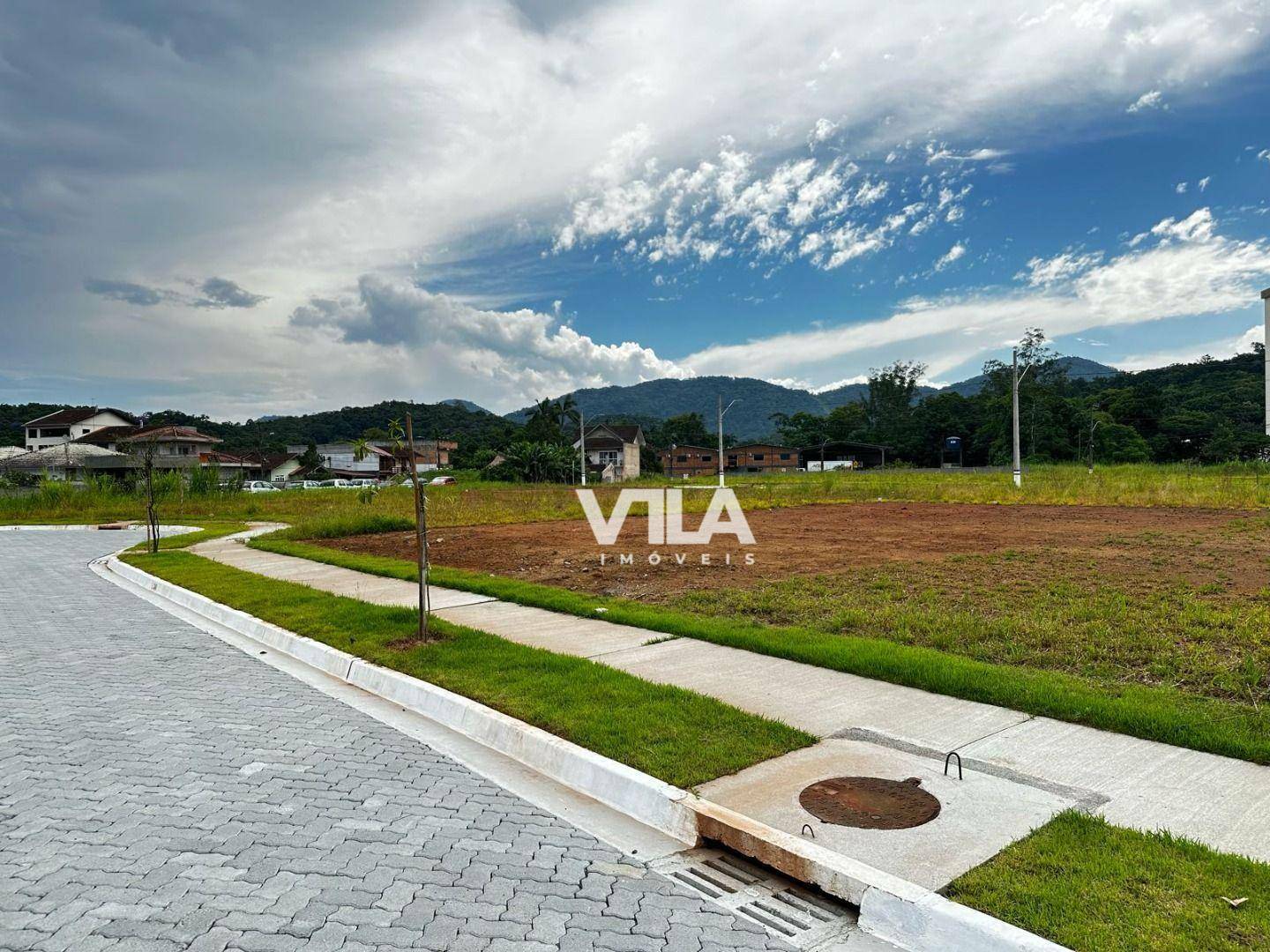 Loteamento e Condomínio à venda, 378M2 - Foto 2