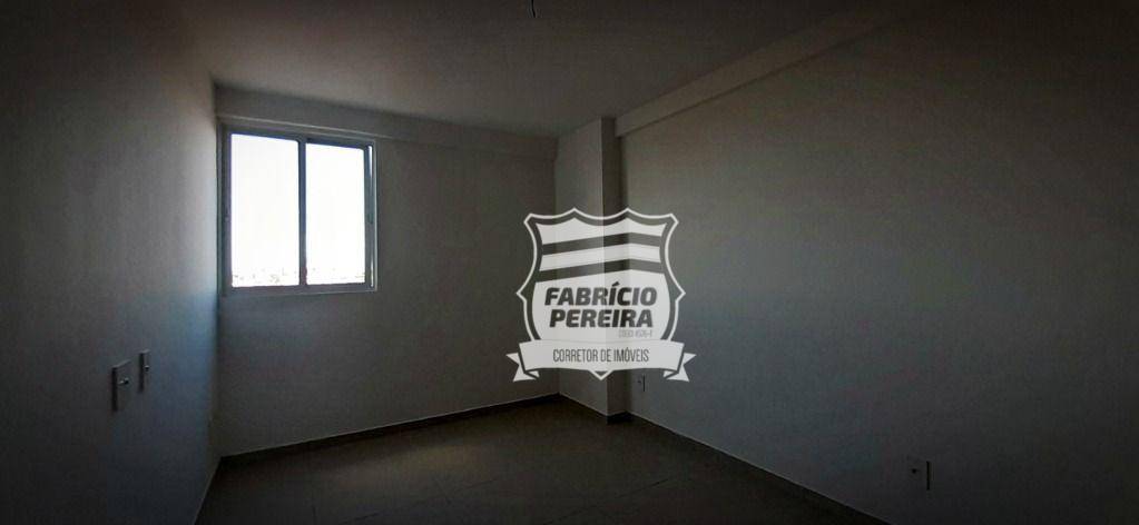 Apartamento à venda com 3 quartos, 78m² - Foto 41