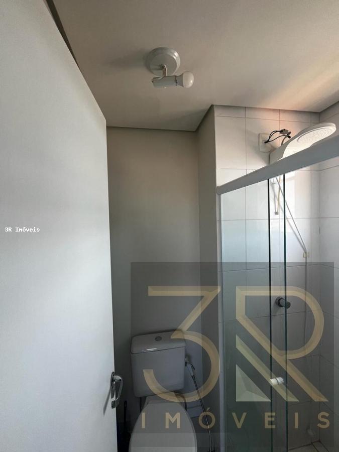 Kitnet e Studio à venda com 1 quarto, 40m² - Foto 11