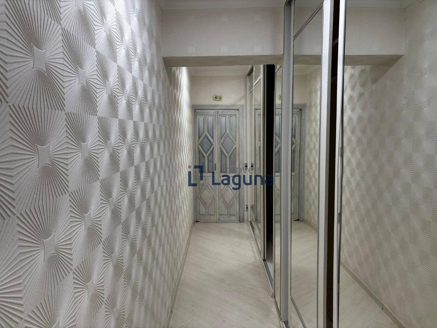 Apartamento à venda e aluguel com 5 quartos - Foto 35