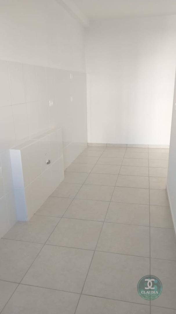 Apartamento à venda com 2 quartos, 60m² - Foto 8