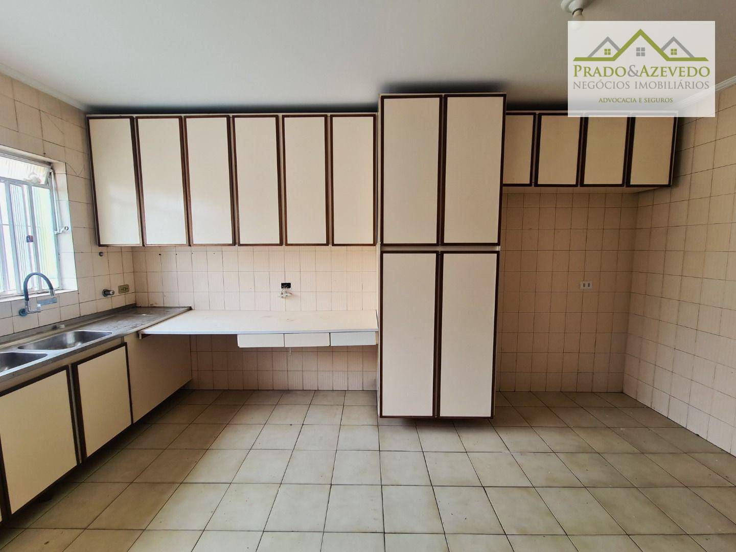 Casa à venda com 3 quartos, 199m² - Foto 42