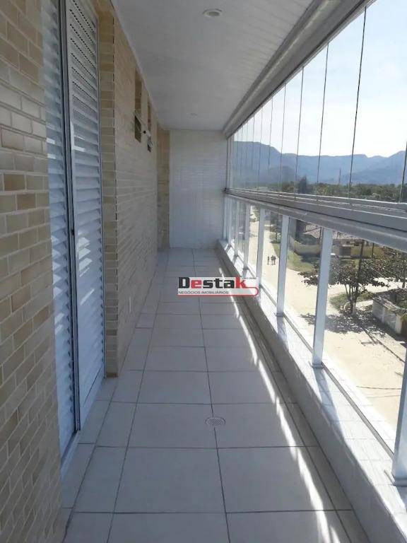 Apartamento à venda com 3 quartos, 89m² - Foto 8