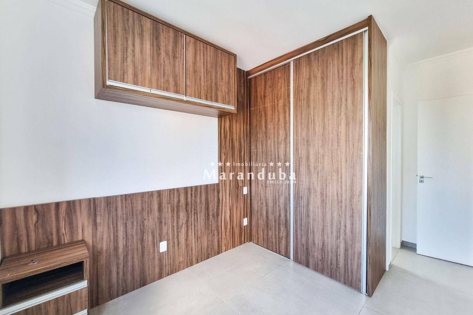 Apartamento à venda com 2 quartos, 61m² - Foto 15