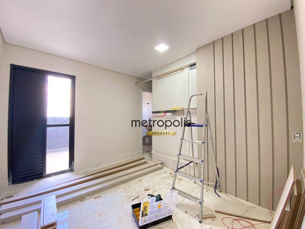 Apartamento à venda com 2 quartos, 70m² - Foto 13