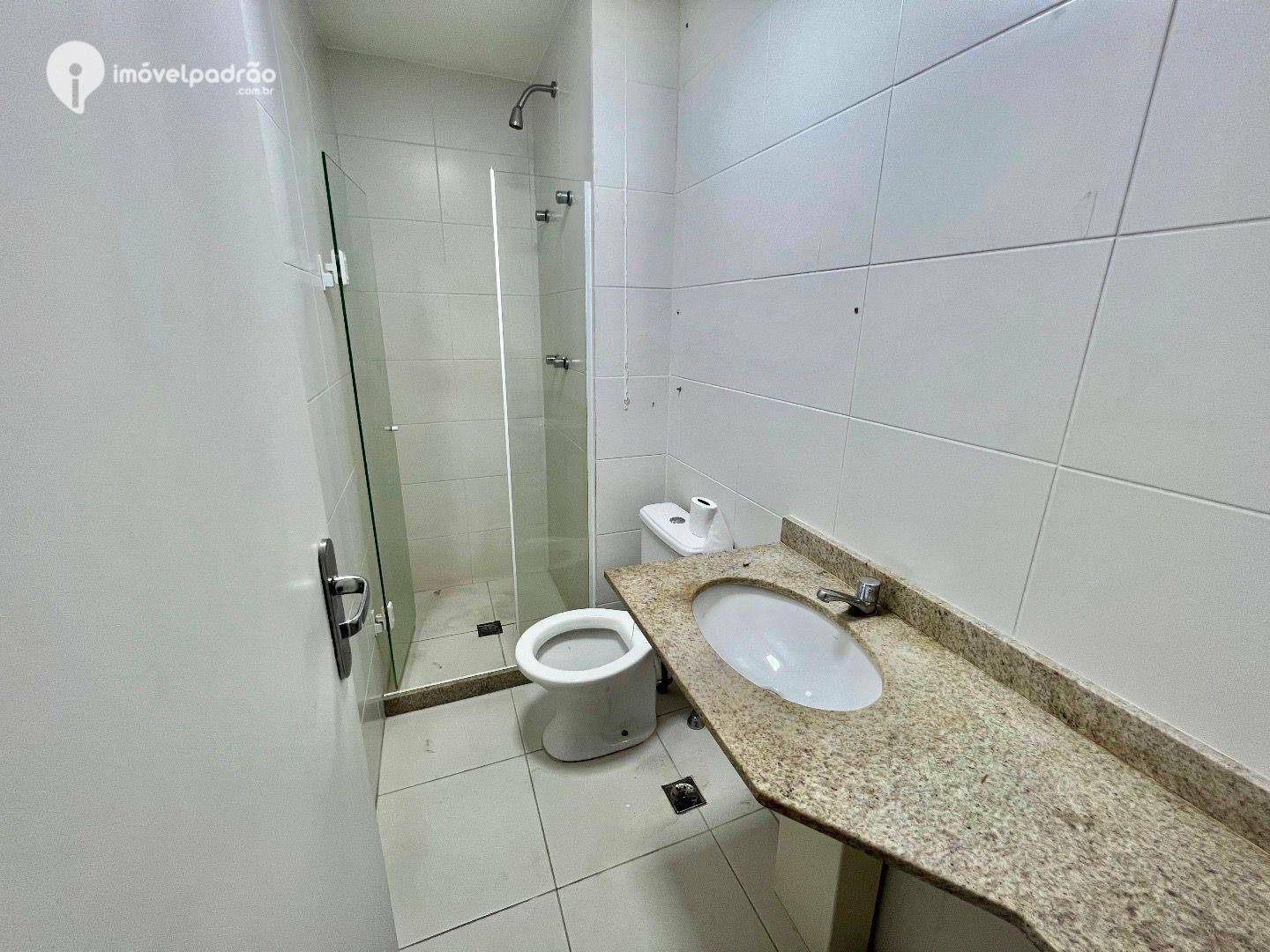 Apartamento para alugar com 3 quartos, 85m² - Foto 4