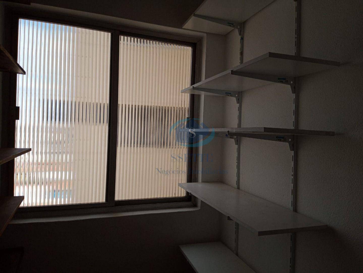 Apartamento à venda com 2 quartos, 114m² - Foto 11