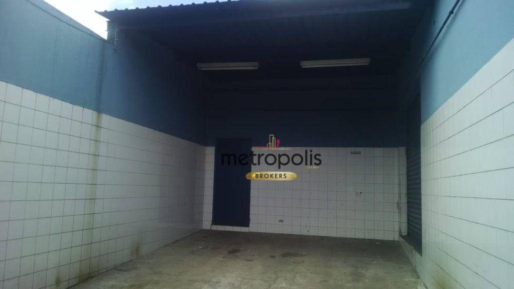 Depósito-Galpão-Armazém à venda, 269m² - Foto 28