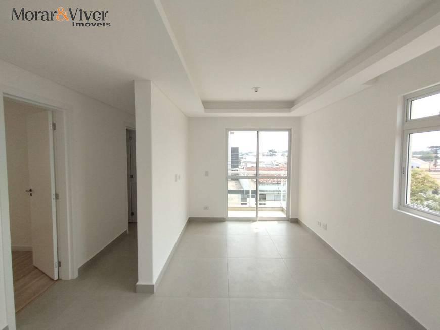 Apartamento à venda com 2 quartos, 55m² - Foto 3