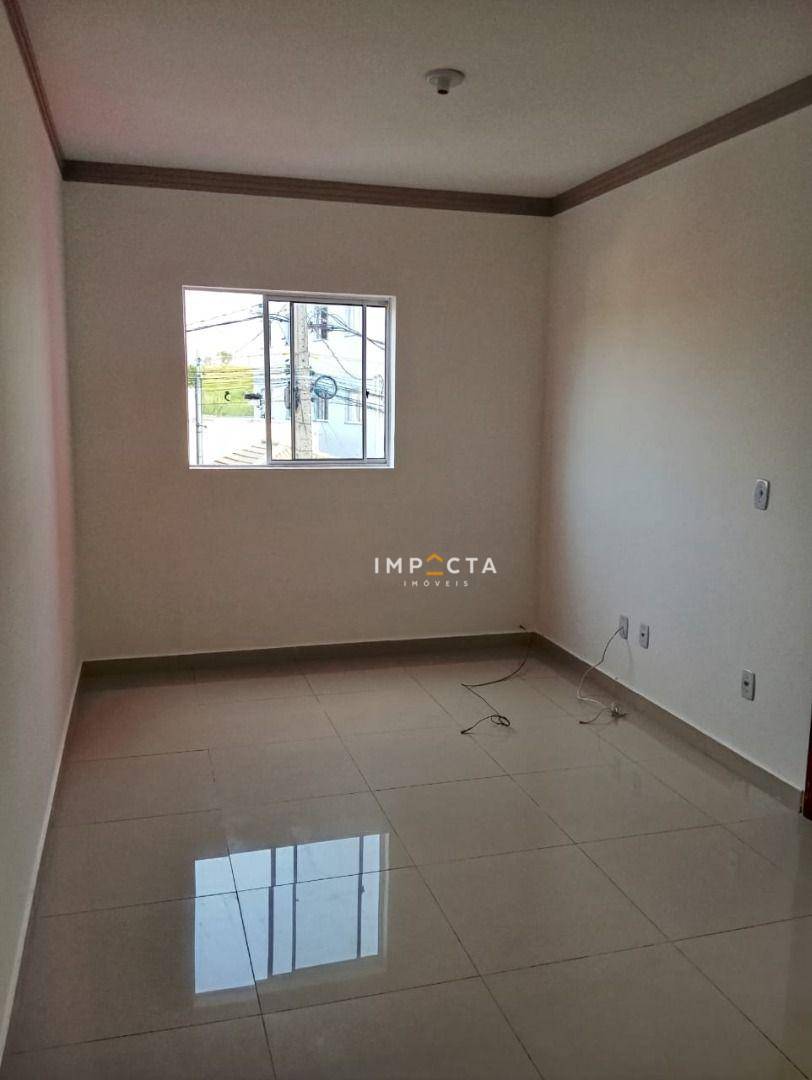 Apartamento para alugar com 2 quartos, 60m² - Foto 11