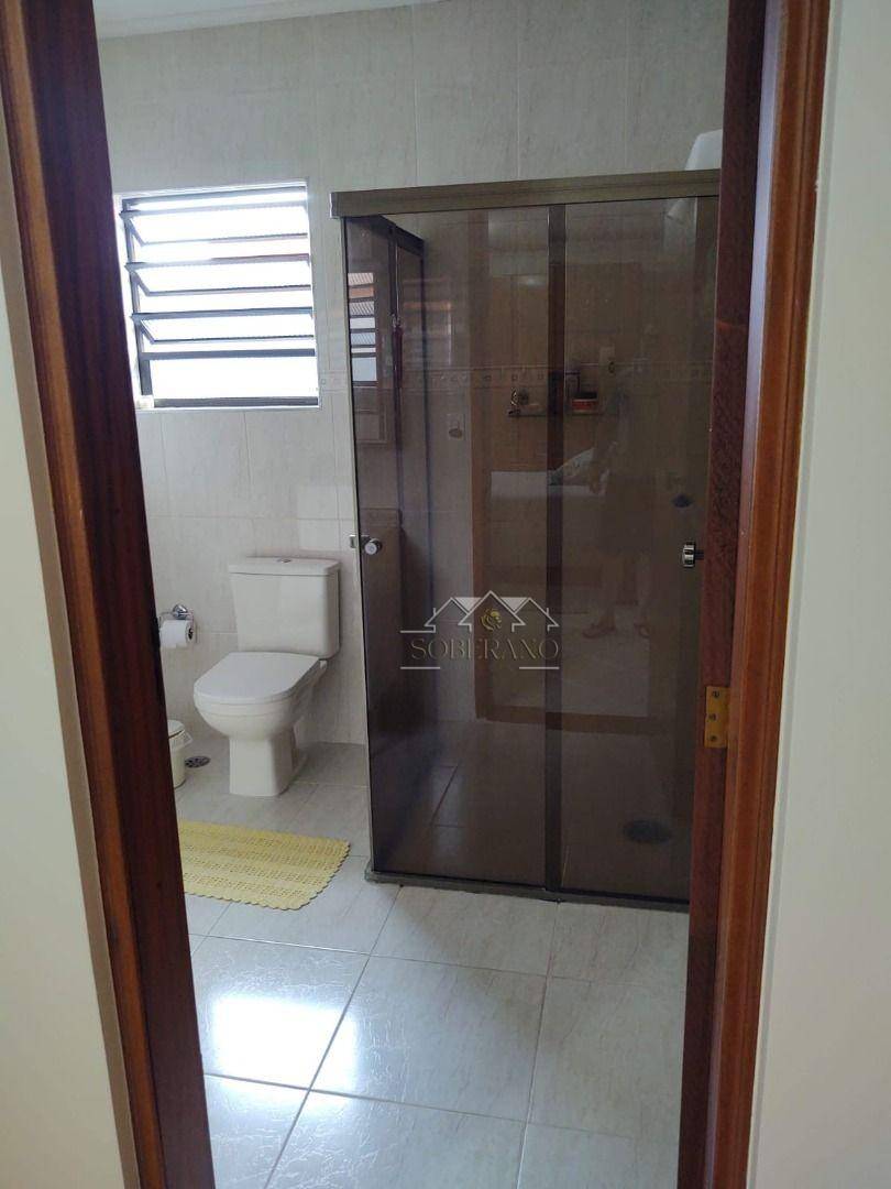 Sobrado à venda com 4 quartos, 345M2 - Foto 19