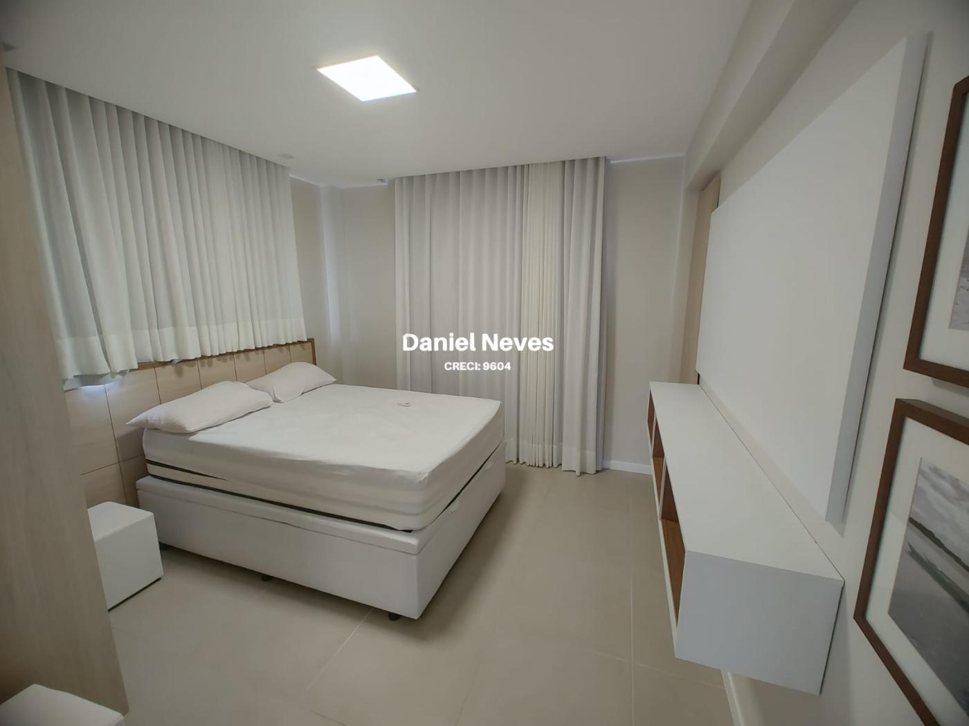 Apartamento à venda com 3 quartos, 90m² - Foto 17