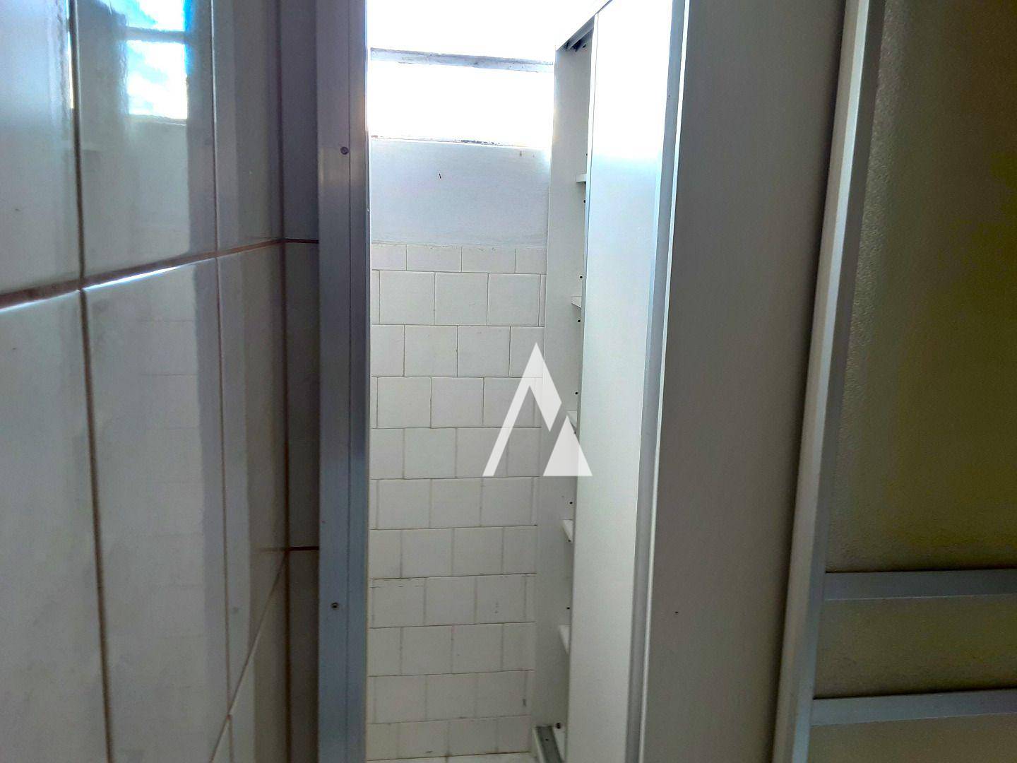 Apartamento à venda com 3 quartos, 109m² - Foto 21