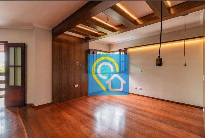 Casa de Condomínio à venda com 4 quartos, 305m² - Foto 11