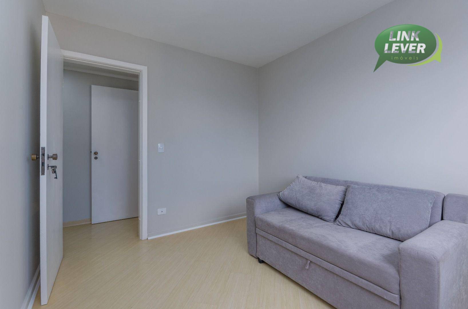 Apartamento para alugar com 3 quartos, 113m² - Foto 17