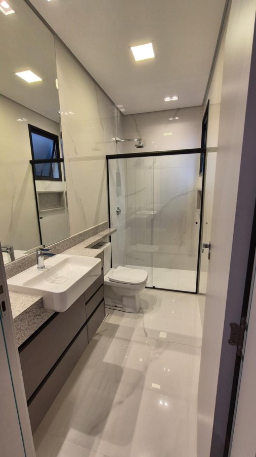 Casa à venda com 3 quartos, 185m² - Foto 16