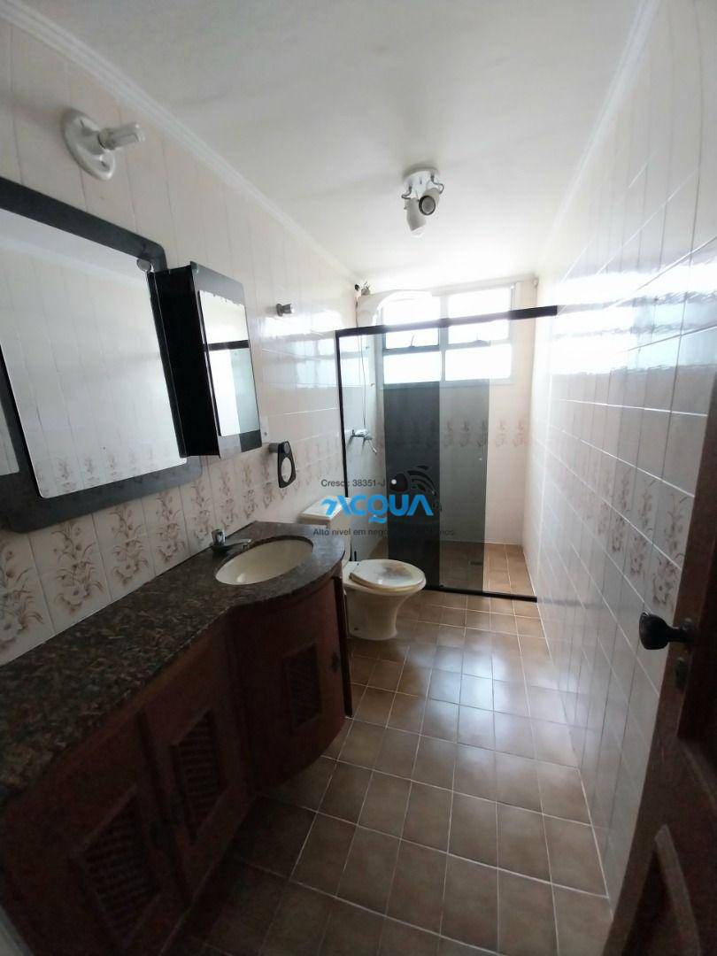 Apartamento à venda com 3 quartos, 120m² - Foto 7