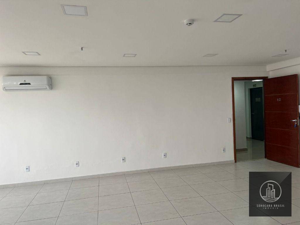 Conjunto Comercial-Sala para alugar, 50m² - Foto 5